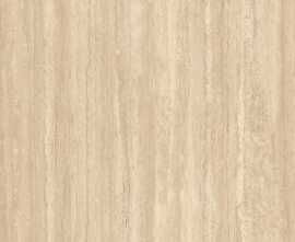 Керамогранит LAMF011872 Hado Travertino Beige Bocciardato 5 1000x3000