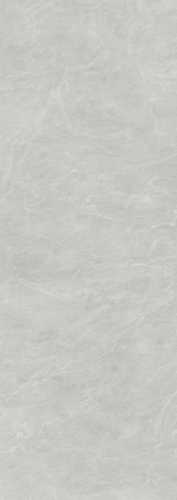 Керамогранит LAMF012547 Slate Ankara 5 1200x3000