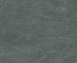 Керамогранит LAMF012551 Slate Amazzonia 5 1200x3000