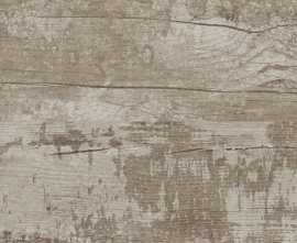 Керамогранит Modern wood smoke 15,5x62