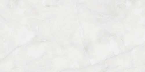 Керамогранит Antisky Grey Glossy 60x120