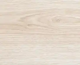 Керамогранит Oak Jupiter GP Cream 14,7x59,4