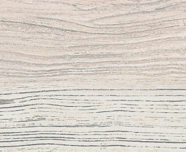 Керамогранит Oak Asti GP Smoky 14.7х59.4