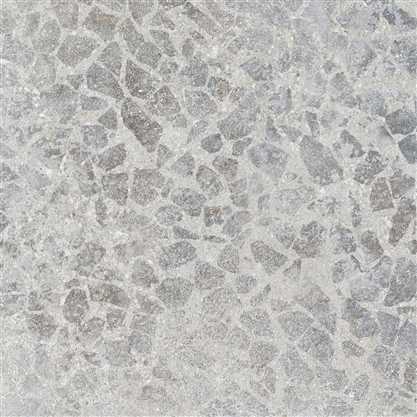 Керамогранит Trinite GP Silver 50х50