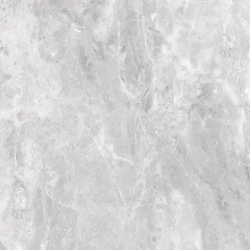 Керамогранит Sun Paradise GP Grey 50x50