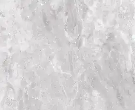 Керамогранит Sun Paradise GP Grey 50x50