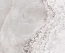 Керамогранит 326 Jersey Mat 60х120