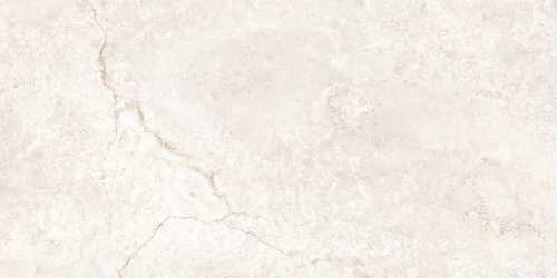 Керамогранит Bruma White Polimat 59.8x119.8