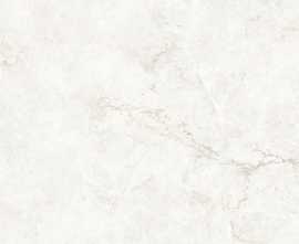 Керамогранит Samoa Polimat 60x120