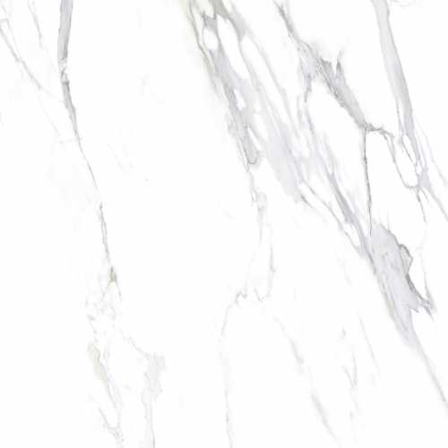 Керамогранит Arequipa White Polimat 120х120