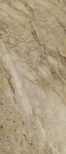 Керамогранит F9A2 Aurora Beige Lap RT 120x278