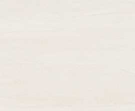 Керамогранит Southwell Vein White 60x120