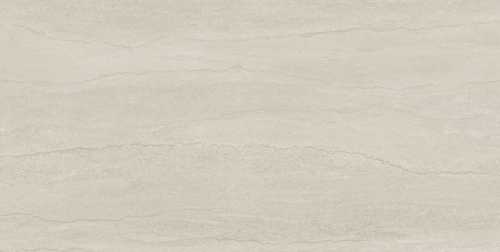Керамогранит Southwell Vein Bone 60x120