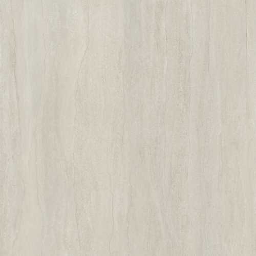 Керамогранит Southwell Vein Bone MT 100x100