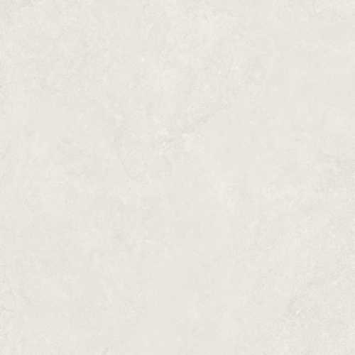 Керамогранит Southwell Cross White MT 100x100