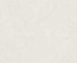 Керамогранит Southwell Cross White MT 100x100