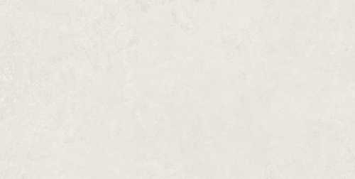Керамогранит Southwell Cross White 60x120