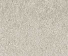 Керамогранит Southrim Sand MT 60x120