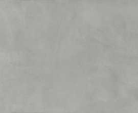 Керамогранит Urban Gris 60x120