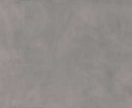 Керамогранит Urban Grigio 60x120