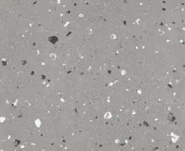 Керамогранит Terrazzo Plus Fossil Mat 60x120
