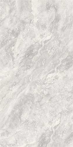 Керамогранит 149 Verso Mat 60x120