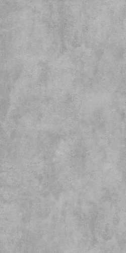 Керамогранит 325 Plaza Gray Dark 60x120