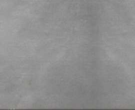 Плитка 873 Континуум Грэй 32,5x100