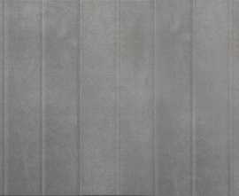 Плитка 876 Континуум Грэй рельеф вертикальный 32,5x100