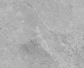 Керамогранит Mineral Grey Carving 60x120