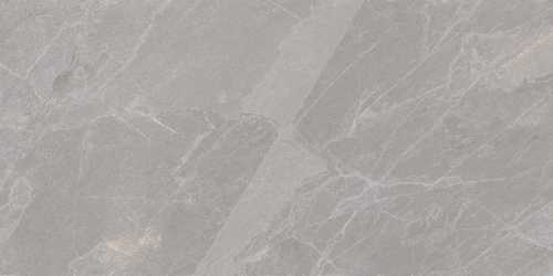 Керамогранит Muretto Grey Structure 60x120