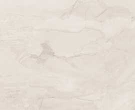 Керамогранит Slate Ivory Carving 60x120