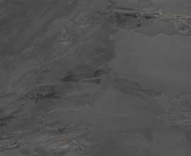 Керамогранит 7930138703180 Slate Graphite Carving 60x120