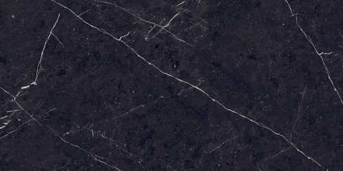 Керамогранит 7930138702589 Pietra Negro High Glossy 60x120