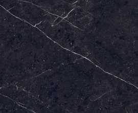 Керамогранит 7930138702589 Pietra Negro High Glossy 60x120