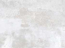 Керамогранит 7930138703210 Metalic White Metal 60x120