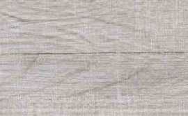 Керамогранит 7930138703814 Hickory Grey 20x120