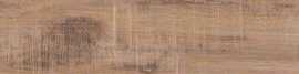 Керамогранит 7930138703807 Hickory Honey 20x120