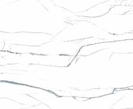 Керамогранит 7930138703227 Endless Carving End 60x120