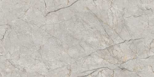Керамогранит 7930138703173 Dogma Grey Carving 60x120