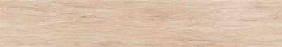 Керамогранит 7930138703784 Canary Wood Beige 20x120