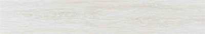 Керамогранит 7930138703777 Canary Wood White 20x120
