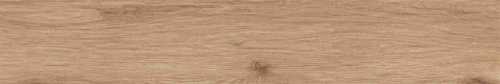 Керамогранит 7930138703791 Brich Wood Beige 20x120
