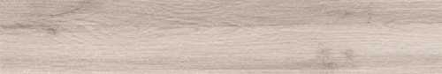 Керамогранит 7930138703753 Apricot Grigio 20x120