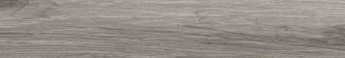 Керамогранит 7930138703739 Apricot Black 20x120