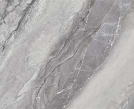 Керамогранит Wagon Glossy 8.5 mm 60x120