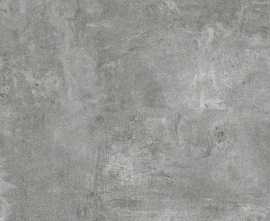 Керамогранит Unik Ash Natural Matt 6.5 mm 60x120