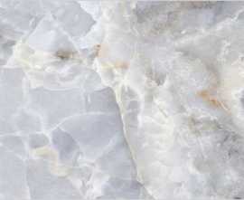 Керамогранит Simion Sky Glossy 60x120