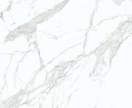Керамогранит Sig Statuario Glossy 60x120