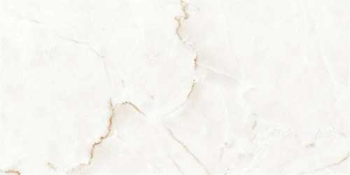 Керамогранит Marmulla Glossy 8.5 mm 60x120